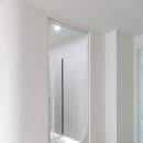 디자인 다올 이미지