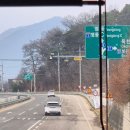 낙서정류소