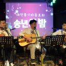파랑새플러스 이미지