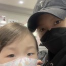 가족사랑소아과의원 이미지