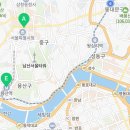 비비큐홍대역점 이미지