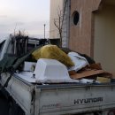 미가아트빌 이미지