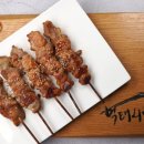 정진푸드
