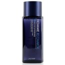 라끄베르 이미지