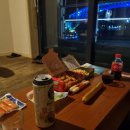 통영거북선호텔 이미지