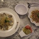 파스타부오노 이미지