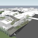 서부지구 생활밀착형 국민체육센터 | 제주시 서부지구 생활밀착형 국민체육센터