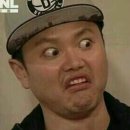 참치사랑 이미지