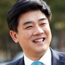 군산월명종합경기장실내게이트볼장 | 지자체 체육시설 중금속 발암물질 ‘범벅’