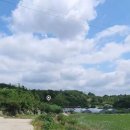 대정2리 이미지