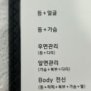 바디하우스