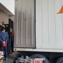 흥원시장