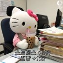 세븐일레븐 울산왕생로점 | 25년이 끝이라니