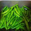 백년손님생고기명가 이미지