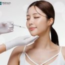 메디라움의원 이미지