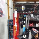 광복타이어 피렐리타이어 이미지