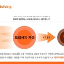 오렌지애드 - 안양시 동안구 시민대로 361 | 오렌지애드
