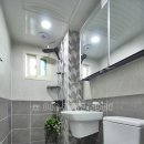 성지타워1차 이미지