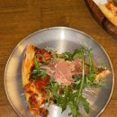 문샤인 | 문래술집 문샤인 후기｜문래맛집·문래동소개팅·문래위스키바 추천