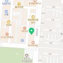초지솔루니논술교습소