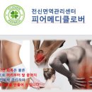피어메디클로버 네이버블로그