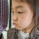 동서떡방앗간 이미지