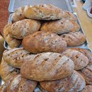 에버그린베이커리 이미지