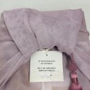 보화1로1 | [분당/판교] 상견례 선물 추천 | 보화 상견례 떡, 미미의정원 호접란 내돈내산 후기