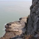 관매마을 이미지