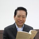 라인텍 이미지