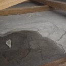 삼익 아파트 | 광주 진월동 삼익아파트 화장실 누수 공사 현장 후기