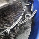 성락모터스 이미지