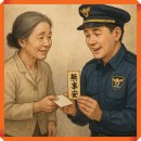 【윤승원 수필】 유효기간 없는 신비로운 ‘부적(符籍)’ 이미지