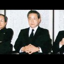 삼성건어물 이미지