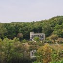 제로플레이스 이미지