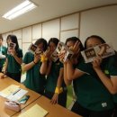 차가네원조묵집 이미지