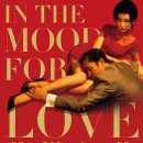 유레카 모터스 이미지