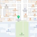 [공지] [청라뜨인돌피아노학원] 피아노를 제대로 배우려면 뜨인돌피아노학원으로... 피아노 콩쿨 4학년...