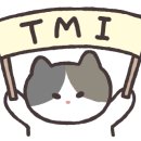 구프커피 이미지