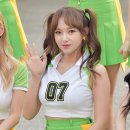 우주소녀 카카오 검색결과