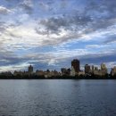 파워DC마트 이미지