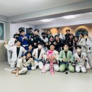 그래비티주짓수 네이버블로그