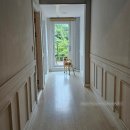 개가사는그집 이미지