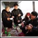 백곰유통 이미지