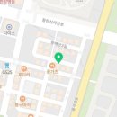 베네피코네일 이미지