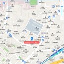 동대문구 청량리동주민센터 다목적강당 이미지