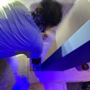 태성한방 이미지