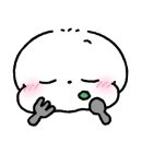 마샬스크린골프 이미지