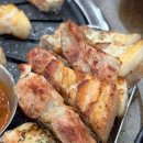 손이삼겹 | 포항 이동 맛집 고기집 추천 금수저삼겹679 이동점 솔직 후기