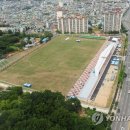 첨단체육공원(테니스장) 이미지